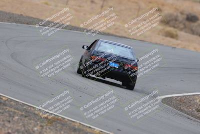 media/Dec-10-2022-Speed Ventures (Sat) [[0c7fb77e6f]]/2-Orange/session 3 turn 1/